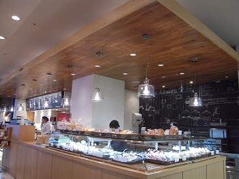 f0199511_9521755.jpg