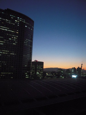 f0199511_95231.jpg