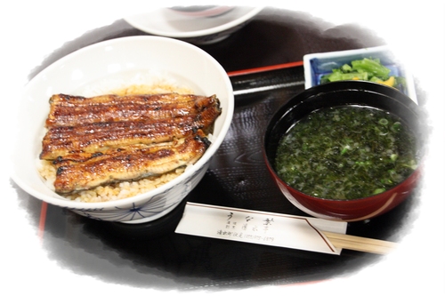 d0239912_0424698.jpg
