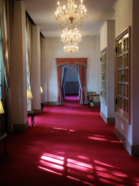 d0111714_1846999.jpg