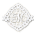 a0256316_22432844.png