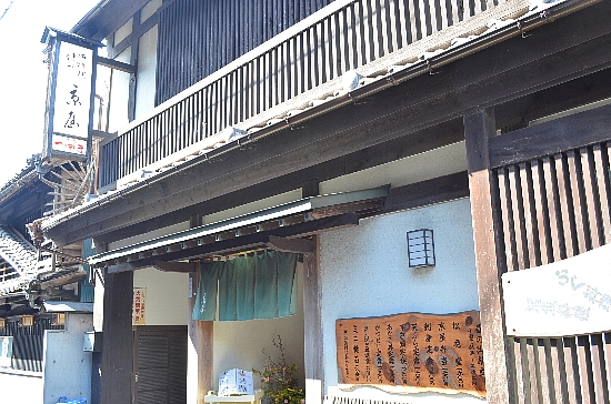 c0115417_22485660.jpg