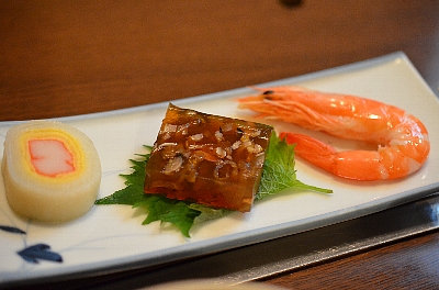 c0115417_2382061.jpg