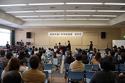 f0191517_11453934.jpg