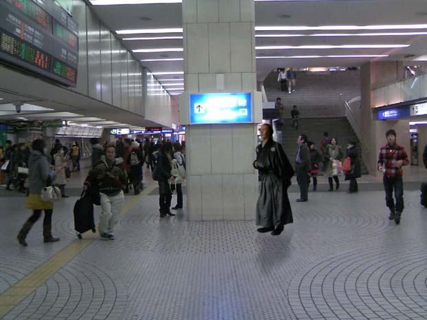 c0083518_22472181.jpg