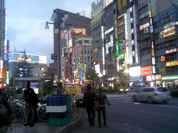 c0083518_2247964.jpg