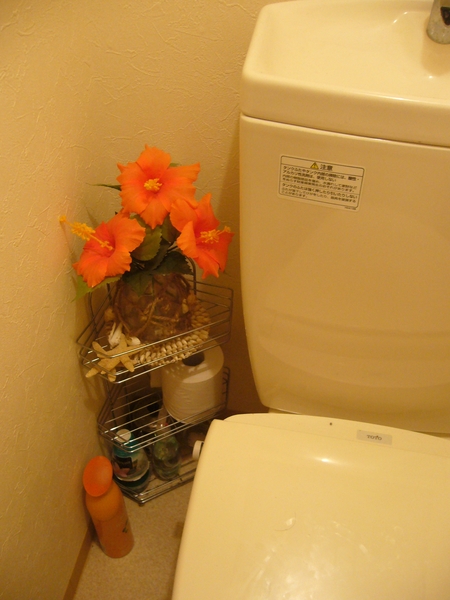 c0213920_1727236.jpg