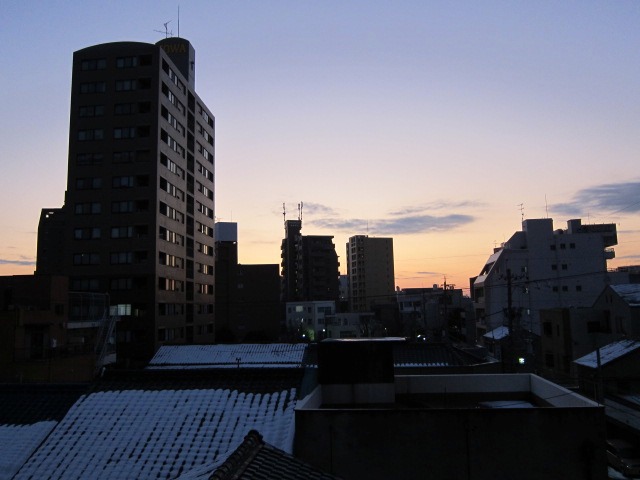 c0225420_205221.jpg