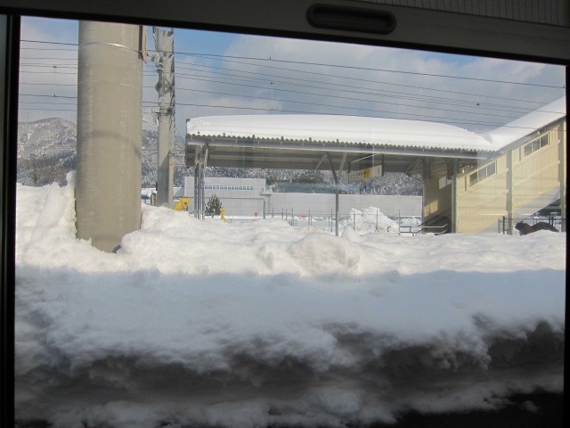 c0225420_2054119.jpg
