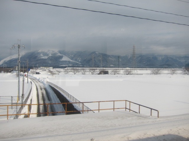 c0225420_2063677.jpg