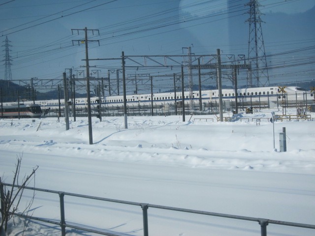 c0225420_2065138.jpg