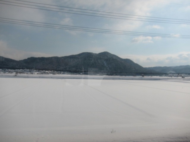 c0225420_206758.jpg