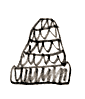 e0136420_913116.gif