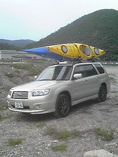 e0179321_20541940.jpg