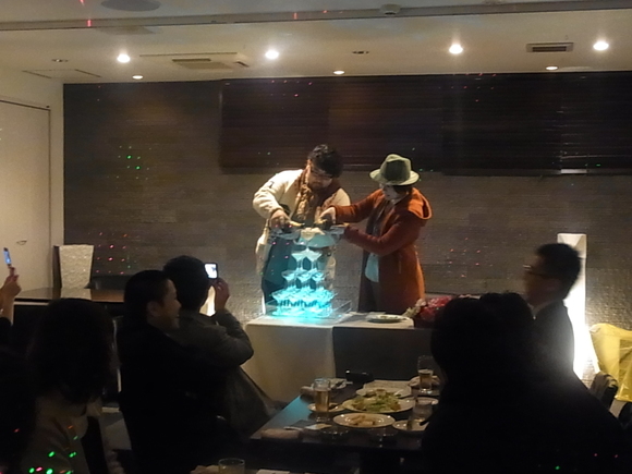 b0241922_8583651.jpg
