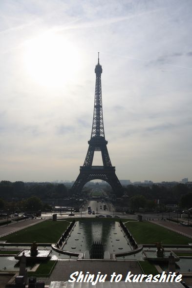 a0246523_15143321.jpg