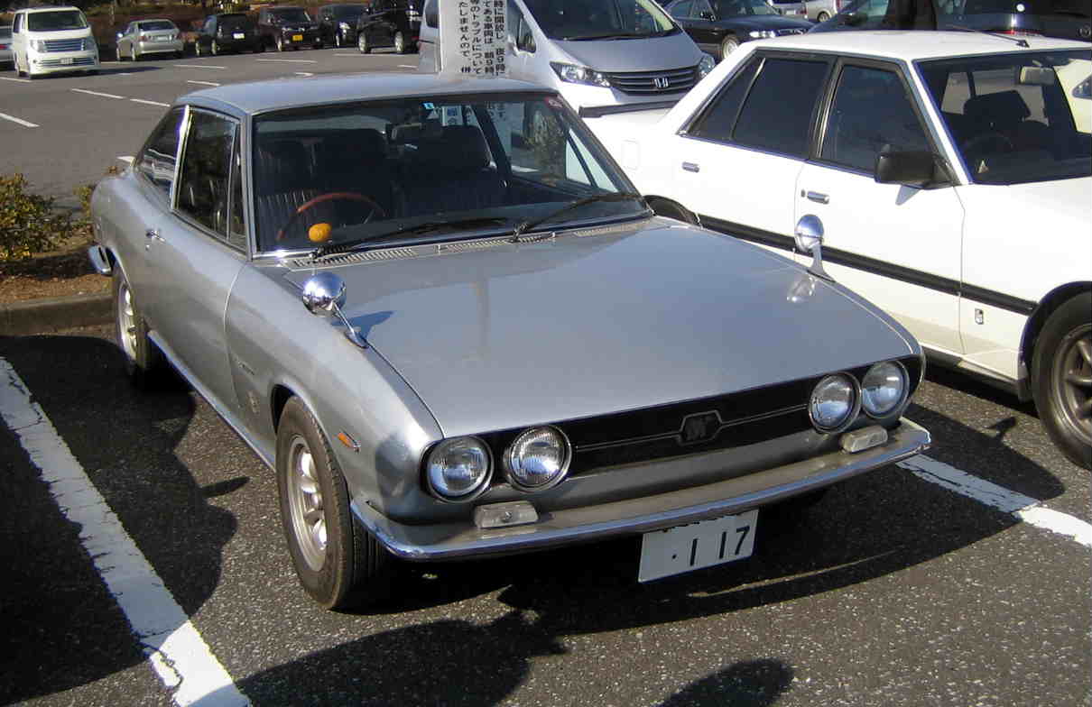 b0043923_231799.jpg