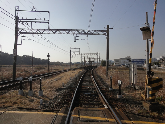 f0117723_22231810.jpg
