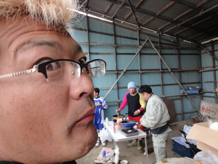 f0117723_2238227.jpg