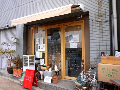 b0153224_1871615.jpg