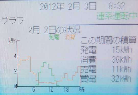 d0224624_2316799.jpg