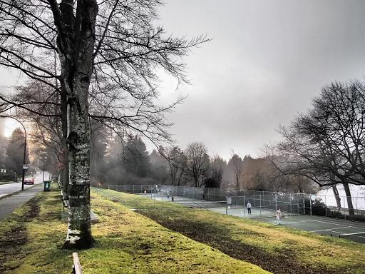 f0111926_15111540.jpg