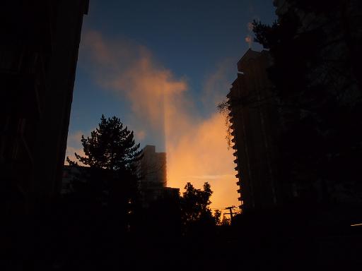 f0111926_15155352.jpg