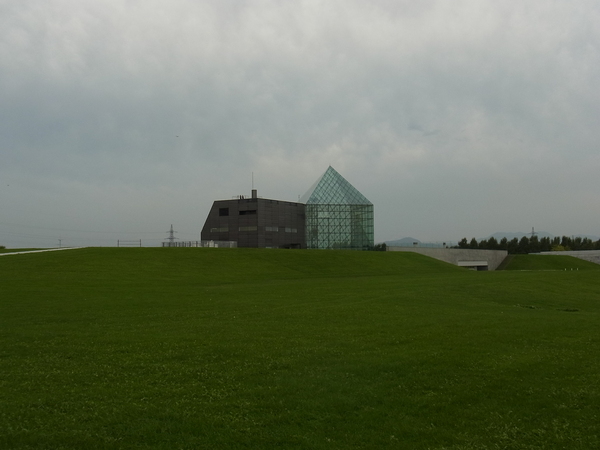 f0065327_2282311.jpg