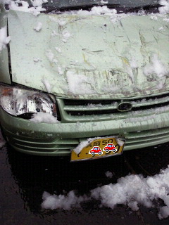 a0009029_004265.jpg