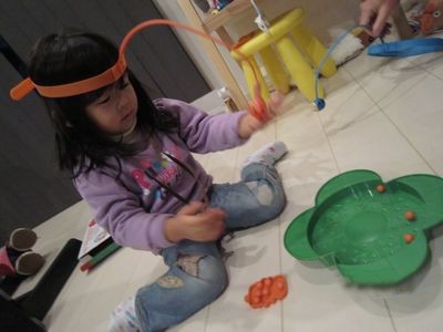 d0160932_2159757.jpg