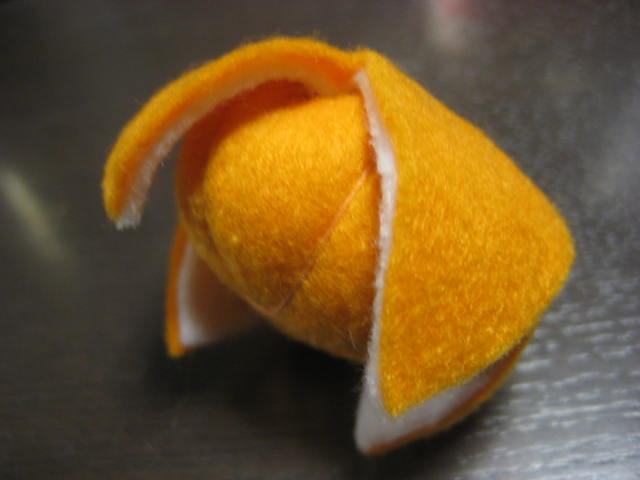 e0166032_2232731.jpg