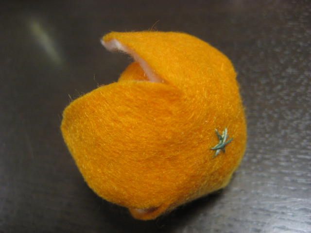 e0166032_223713.jpg