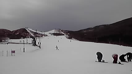 b0237734_18245571.jpg