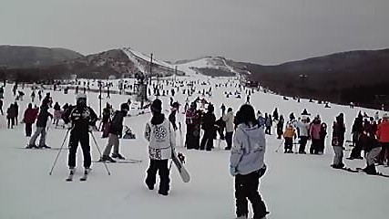 b0237734_18325658.jpg