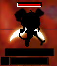 e0048534_19112692.png