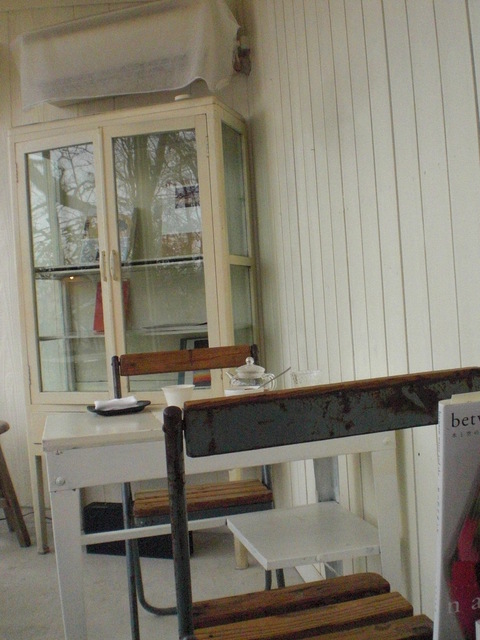 c0199535_22392657.jpg