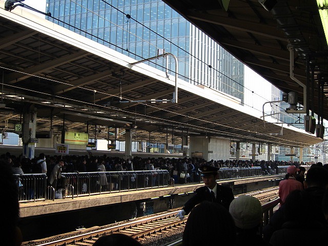 a0219537_10155386.jpg