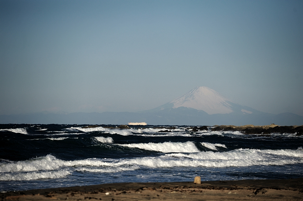 c0221838_22463185.jpg