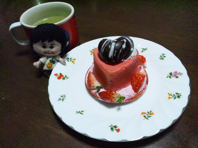 d0244839_0404026.jpg