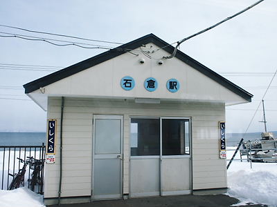 e0022839_22394712.jpg