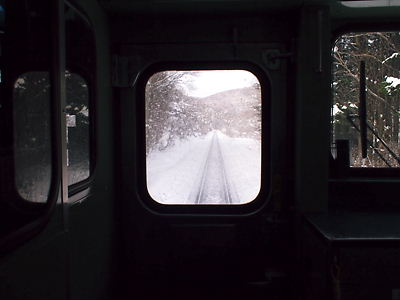 e0022839_2240255.jpg
