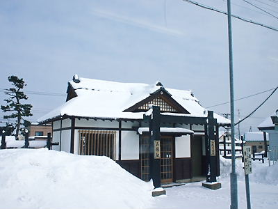 e0022839_22425050.jpg
