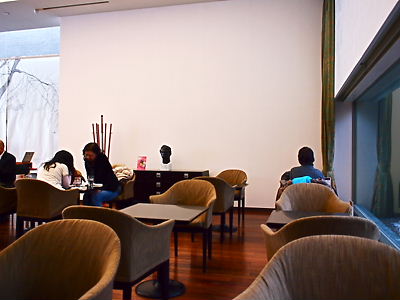 e0022839_2543436.jpg