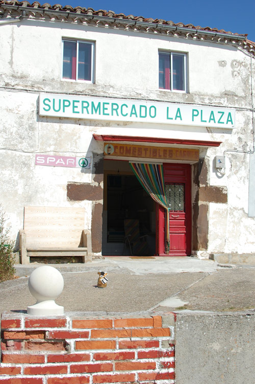 a0023740_1247305.jpg