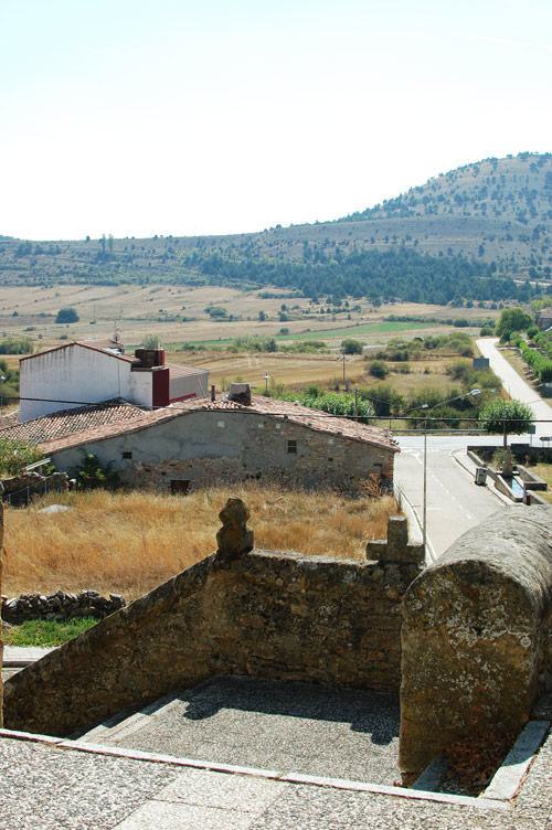 a0023740_12592873.jpg