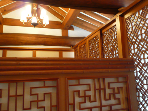b0088340_16112985.jpg