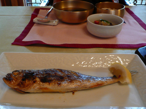 b0088340_16244848.jpg