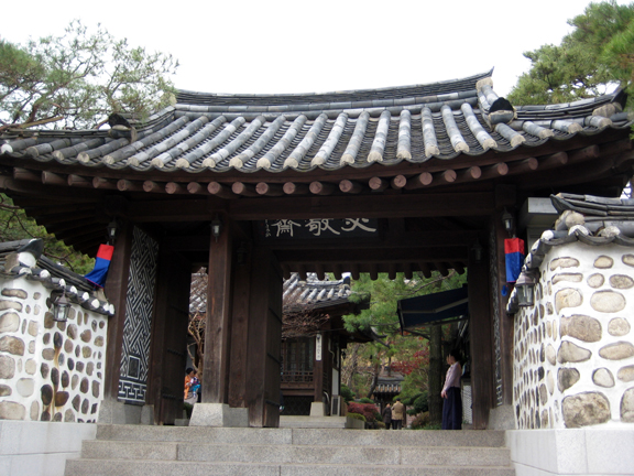 b0088340_1651453.jpg