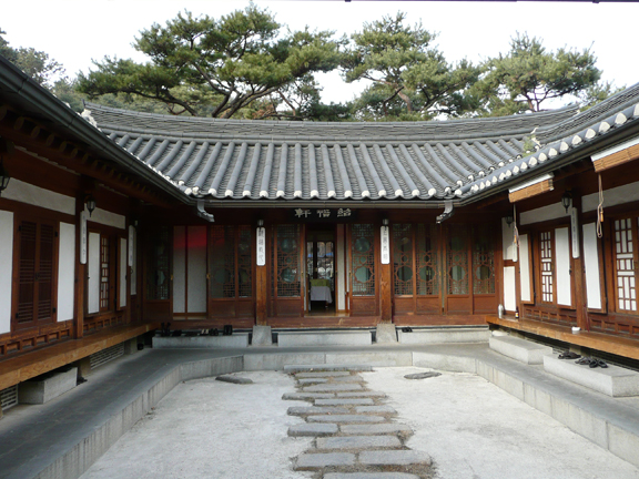 b0088340_1672278.jpg
