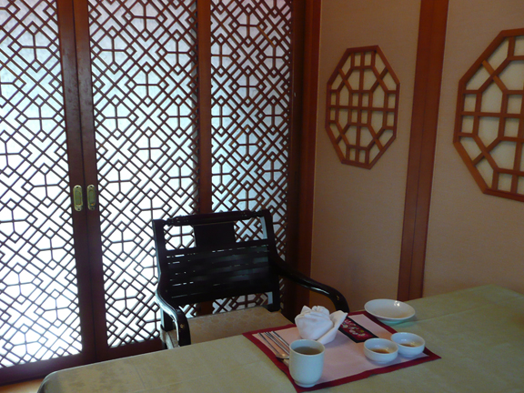 b0088340_1694317.jpg